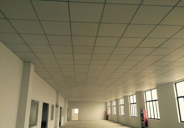 ���ް����ʩ����������