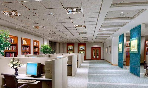 ���ް����ʩ������һ