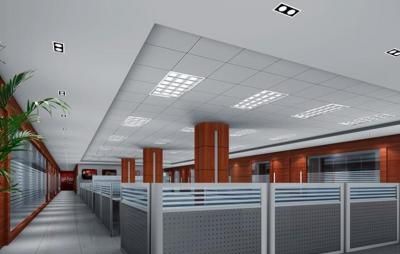 ���ް����ʩ��������