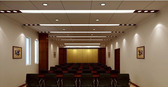 ���ް����ʩ�����ն�