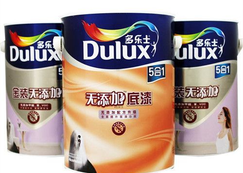 ����ʿ����