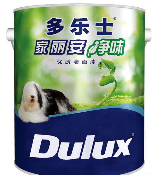 ����ʿ����