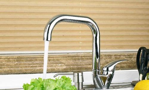 ����ˮ��ͷ