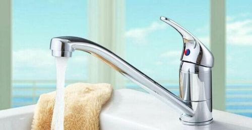 ����ˮ��ͷ