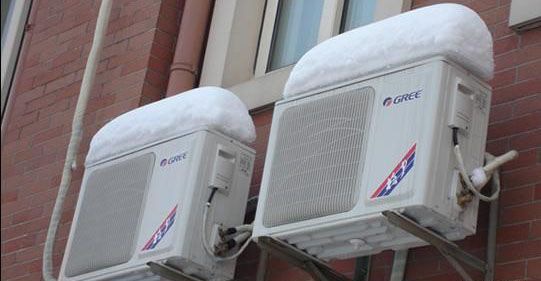 �յ��������ԭ�򡪡�ѹ��������