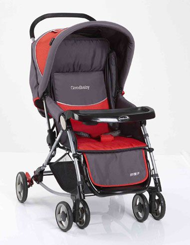 �ú���Ӥ�����۵�����������