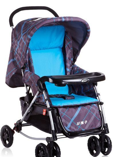 �ú���Ӥ�����۵�����--�ܽ�