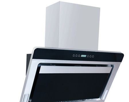 �����̻�