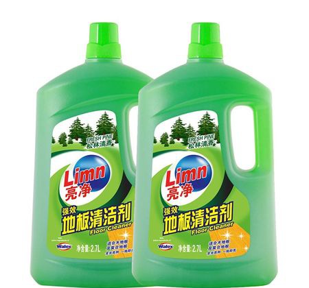 �ذ�����