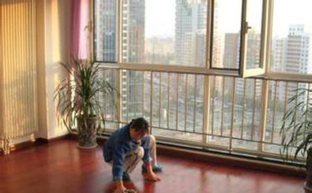 ë������