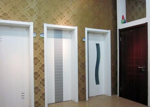 ����ľ��