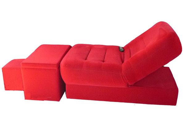 ����ɳ��