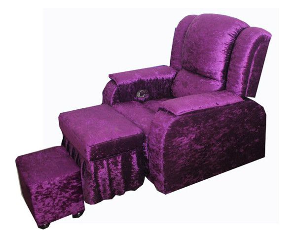 ����ɳ��