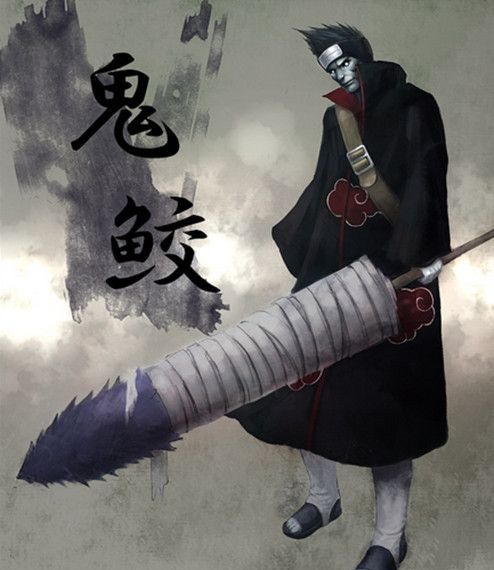 �������޽���