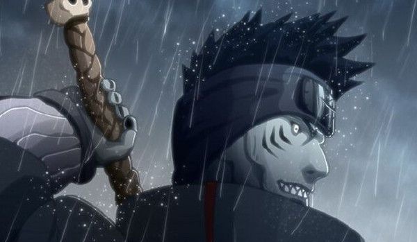 �������޼���