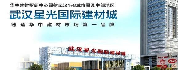 �人�ǹ���ʽ��ĳ�