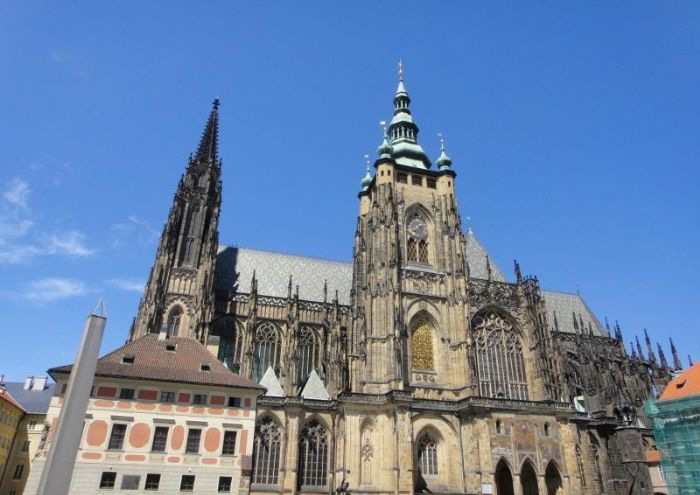 ����˽����о�����