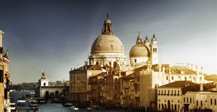 ����˽�����ʷԨԴ