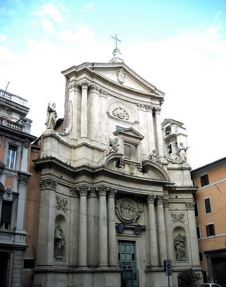 ����˽��������ص�