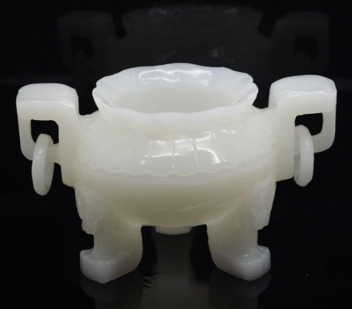 �����񽡿�Σ��