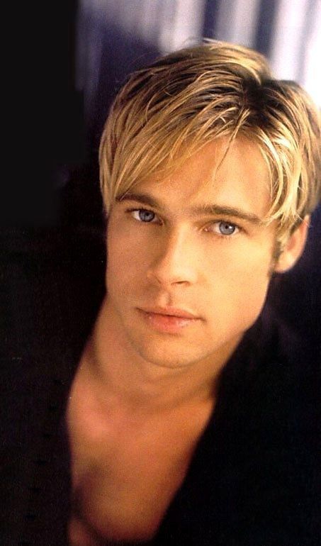 �����¸��˸���