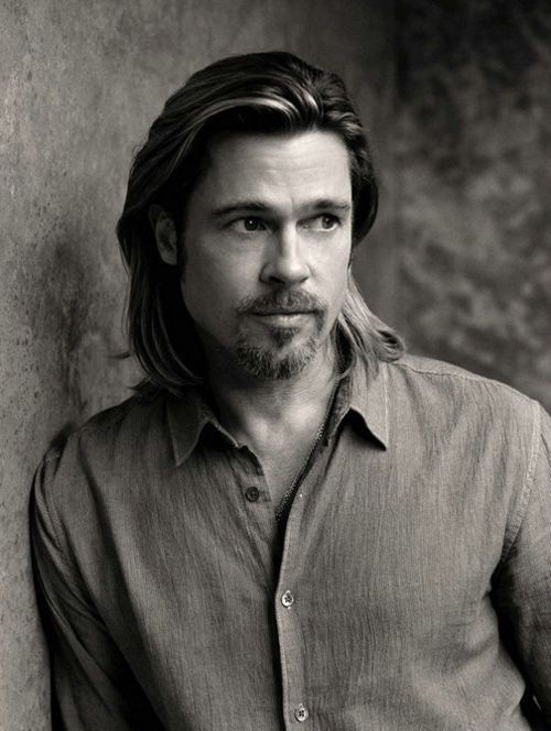 �����»�������