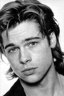 ������ְҵ����