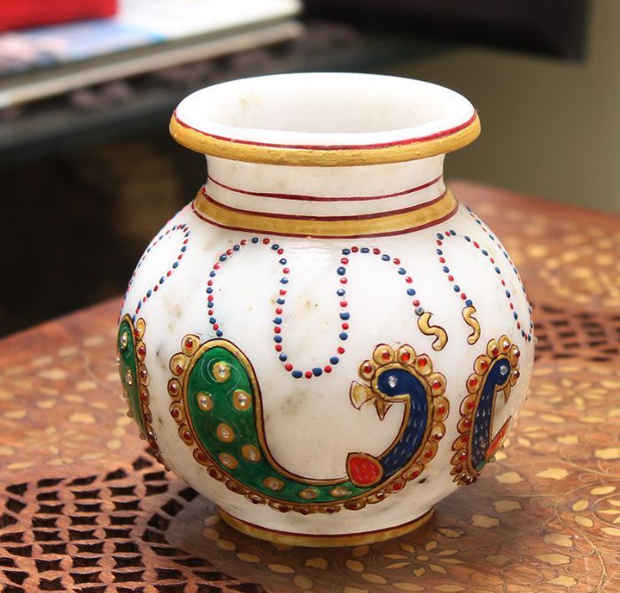 ������Ӧ������