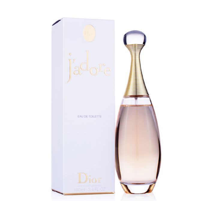 Dior�ϰ�������ˮ��Ʒϵ��