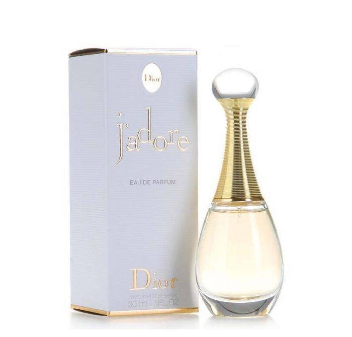 Dior�ϰ�������ˮƿ�����