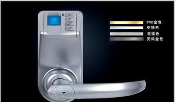 ָ�����Ĺ���