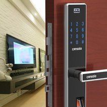 ��ΰ�װָ����