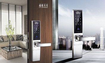 ���ѡ��ָ����