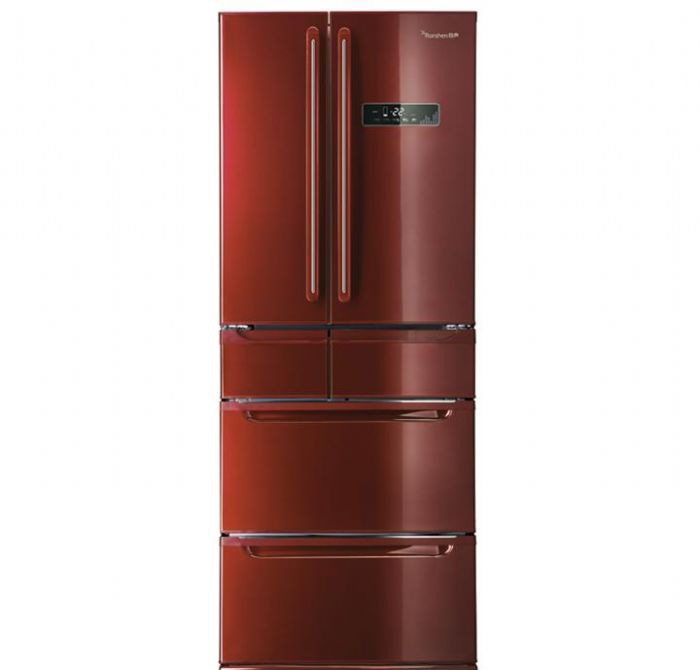 ��������Ʒ��ϵ��