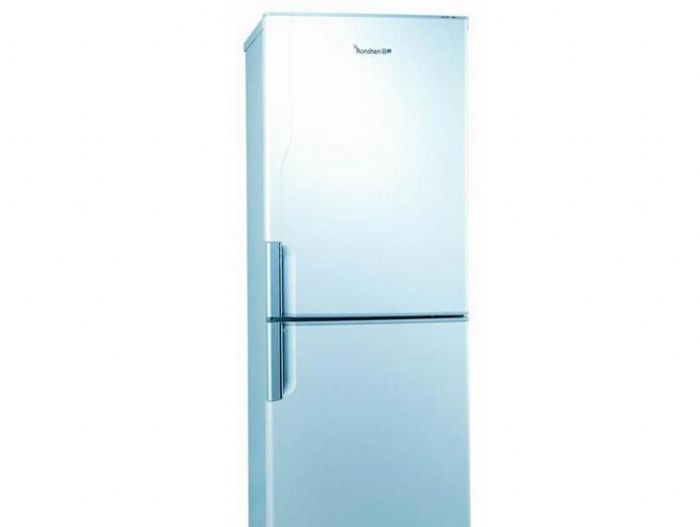 ����������·���