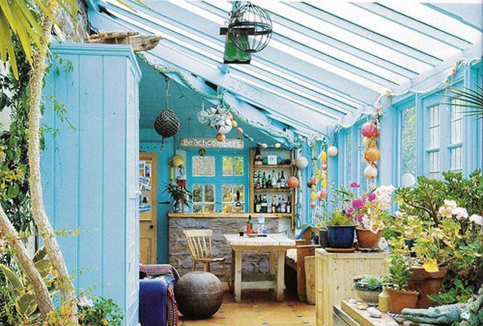 ����������������֮��