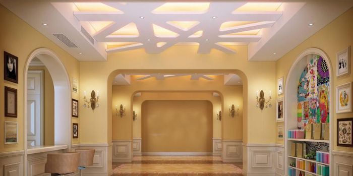 רҵ�׶�԰�����������Ҫ��