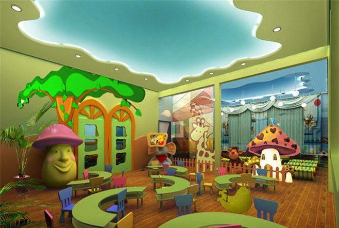 �׶�԰��Ҳ��ñ�׼��Ҫ��