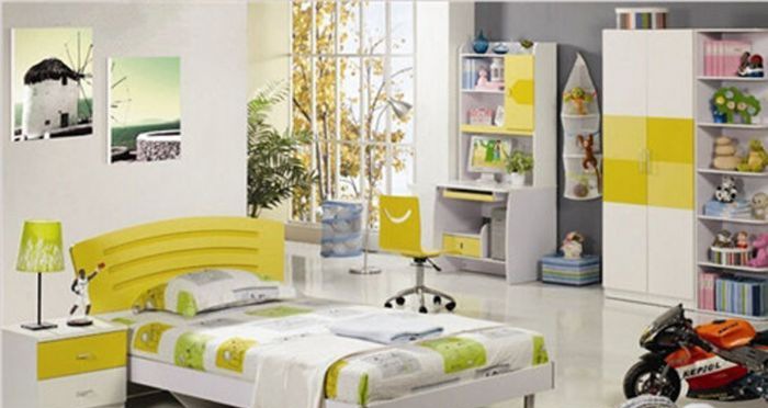 ���ⱴ����ͯ�Ҿߡ������