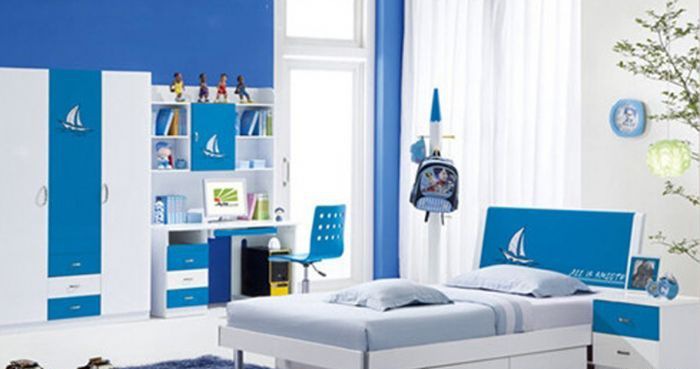 ���ⱴ����ͯ�Ҿߡ���ѡ��