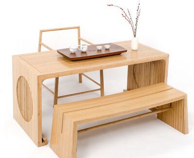 ��ļҾߵ�ѡ������