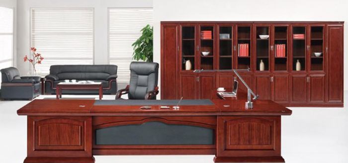 ��ļҾߵķ���