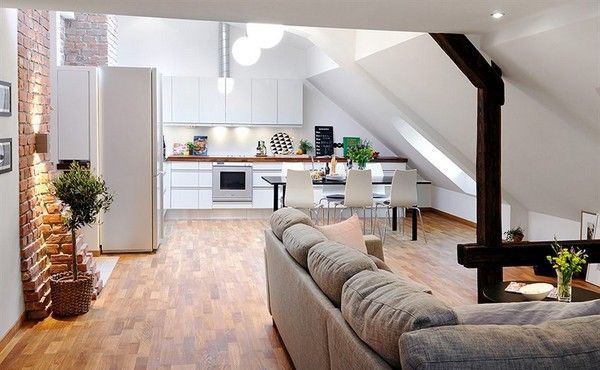 ���ѡ��ӣ��ľ�ذ�