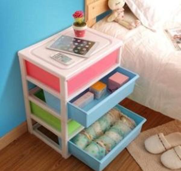 ���ϴ������;