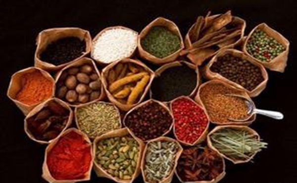 Ůʿ��ˮ����ʷ