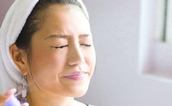 Ůʽ��ˮѡȡ����