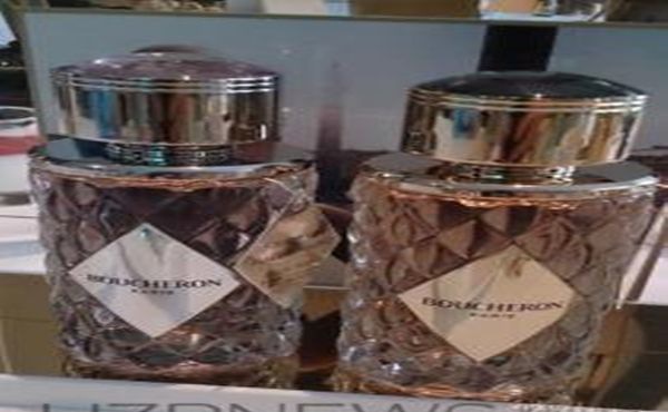 �ִ���ˮ����