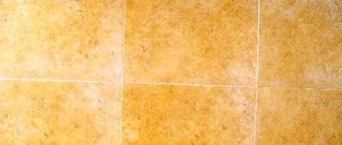 �����ש��ʵ��