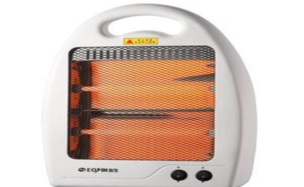 ��ů�����ŵ�