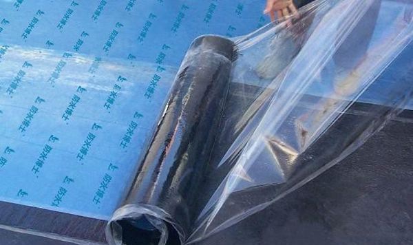 ��ˮ�������ܽ���